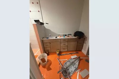 5453 Turkey Run Drive, Kalamazoo, MI 49004 - Photo 29