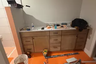 5453 Turkey Run Dr, Kalamazoo, MI 49004 - Photo 29