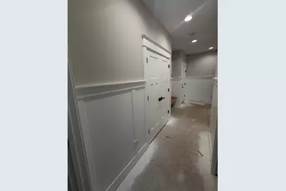 5453 Turkey Run Drive, Kalamazoo, MI 49004 - Photo 25