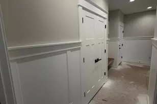 5453 Turkey Run Dr, Kalamazoo, MI 49004 - Photo 25