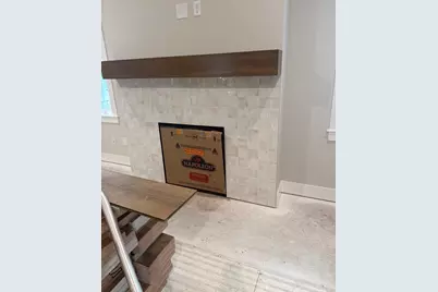 5453 Turkey Run Drive, Kalamazoo, MI 49004 - Photo 19