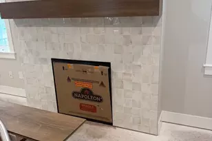 5453 Turkey Run Dr, Kalamazoo, MI 49004 - Photo 19