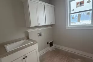 5453 Turkey Run Dr, Kalamazoo, MI 49004 - Photo 35