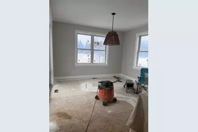 5453 Turkey Run Drive, Kalamazoo, MI 49004 - Photo 17