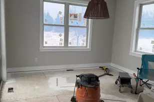 5453 Turkey Run Dr, Kalamazoo, MI 49004 - Photo 17