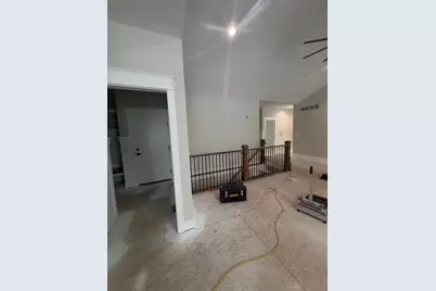 5453 Turkey Run Drive, Kalamazoo, MI 49004 - Photo 15