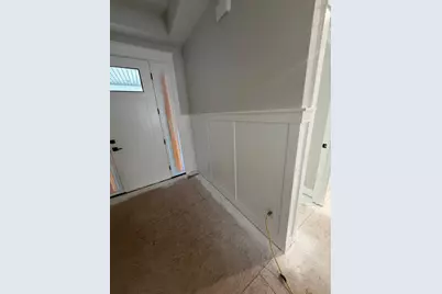 5453 Turkey Run Drive, Kalamazoo, MI 49004 - Photo 5