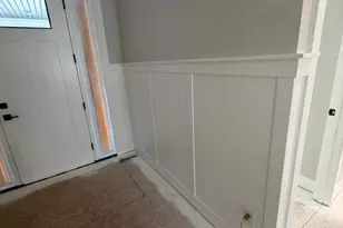 5453 Turkey Run Dr, Kalamazoo, MI 49004 - Photo 5