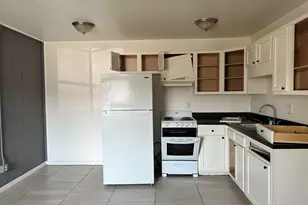 25911 Michigan Ave, Inkster, MI 48141 - Photo 7