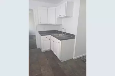 25911 Michigan Avenue #103, Inkster, MI 48141 - Photo 3