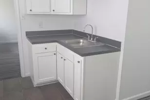 25911 Michigan Ave, Inkster, MI 48141 - Photo 3