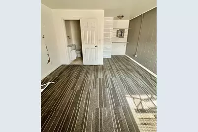 25911 Michigan Avenue #103, Inkster, MI 48141 - Photo 5