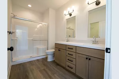 6431 Railbridge Court SE #21, Caledonia, MI 49316 - Photo 23