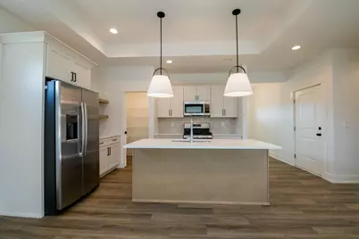 6431 Railbridge Court SE #21, Caledonia, MI 49316 - Photo 5