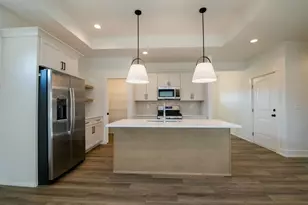 6431 Railbridge Ct SE, Caledonia, MI 49316 - Photo 5