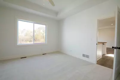 6431 Railbridge Court SE #21, Caledonia, MI 49316 - Photo 21