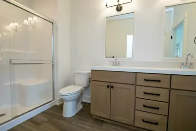 6431 Railbridge Court SE #21, Caledonia, MI 49316 - Photo 25