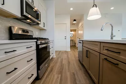 6431 Railbridge Court SE #21, Caledonia, MI 49316 - Photo 7