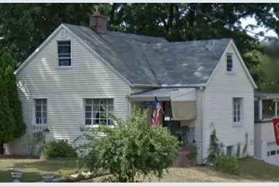 256 Burr St Street, Battle Creek, MI 49015 - Photo 1