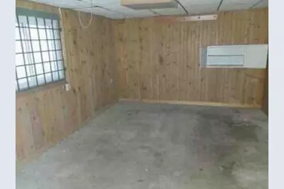 256 Burr St Street, Battle Creek, MI 49015 - Photo 9