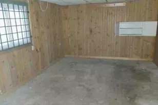 256 Burr St St, Battle Creek, MI 49015 - Photo 9