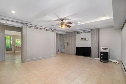 11303 W Drive N, Bellevue, MI 49021 - Photo 33