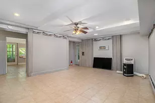 11303 W Dr N, Bellevue, MI 49021 - Photo 33