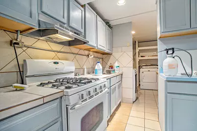 11303 W Drive N, Bellevue, MI 49021 - Photo 27