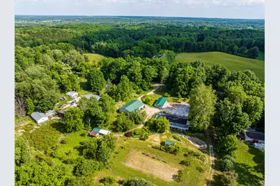 11303 W Drive N, Bellevue, MI 49021 - Photo 53