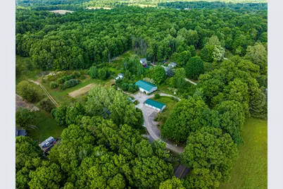 11303 W Drive N, Bellevue, MI 49021 - Photo 55