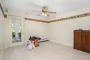 11303 W Dr N, Bellevue, MI 49021 - Photo 31