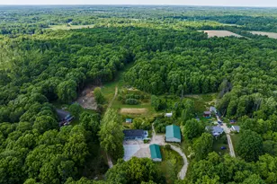 11303 W Dr N, Bellevue, MI 49021 - Photo 43