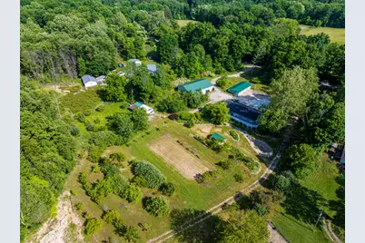 11303 W Drive N, Bellevue, MI 49021 - Photo 49