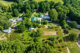 11303 W Dr N, Bellevue, MI 49021 - Photo 51