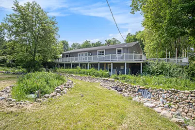 11303 W Drive N, Bellevue, MI 49021 - Photo 39