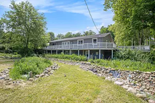 11303 W Dr N, Bellevue, MI 49021 - Photo 39