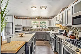 11303 W Dr N, Bellevue, MI 49021 - Photo 11