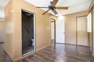 11303 W Dr N, Bellevue, MI 49021 - Photo 19