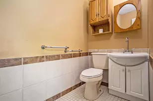 11303 W Dr N, Bellevue, MI 49021 - Photo 13