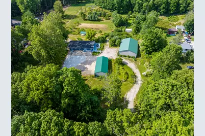 11303 W Drive N, Bellevue, MI 49021 - Photo 45