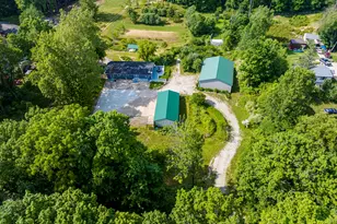 11303 W Dr N, Bellevue, MI 49021 - Photo 45