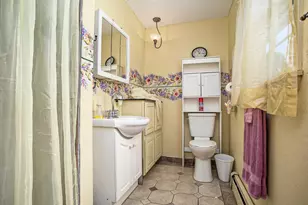 11303 W Dr N, Bellevue, MI 49021 - Photo 23