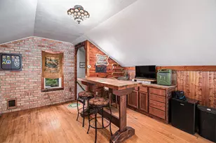 3182 E 128th St, Grant, MI 49327 - Photo 17