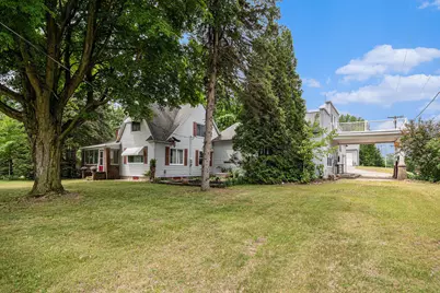 3182 E 128th Street, Grant, MI 49327 - Photo 27