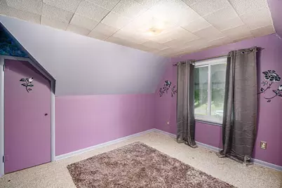 3182 E 128th Street, Grant, MI 49327 - Photo 23