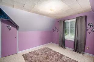 3182 E 128th St, Grant, MI 49327 - Photo 23