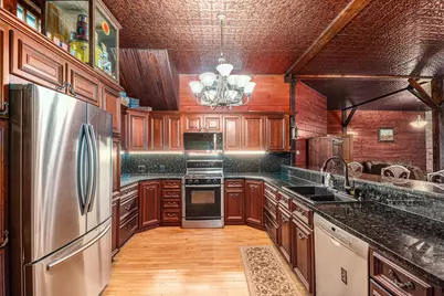 3182 E 128th Street, Grant, MI 49327 - Photo 3