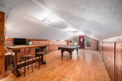 3182 E 128th Street, Grant, MI 49327 - Photo 15