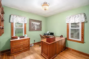 3182 E 128th St, Grant, MI 49327 - Photo 21