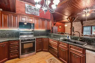 3182 E 128th St, Grant, MI 49327 - Photo 5